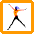 danses