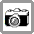 photographie